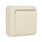 Гроза 25 S v2 CRI70 3000К 140х50°