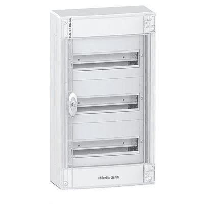 Плазма Про 1800 DALI CRI95 5700К 75х50°