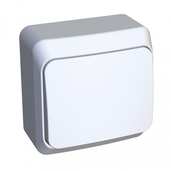 Грунт 10 L CRI80 4000К 10°
