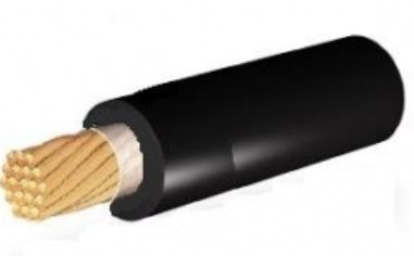 КОГ1 1х50 кабель КПП под заказ