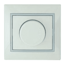 Грунт 6 S 48В DC CRI80 4000К 10х65°