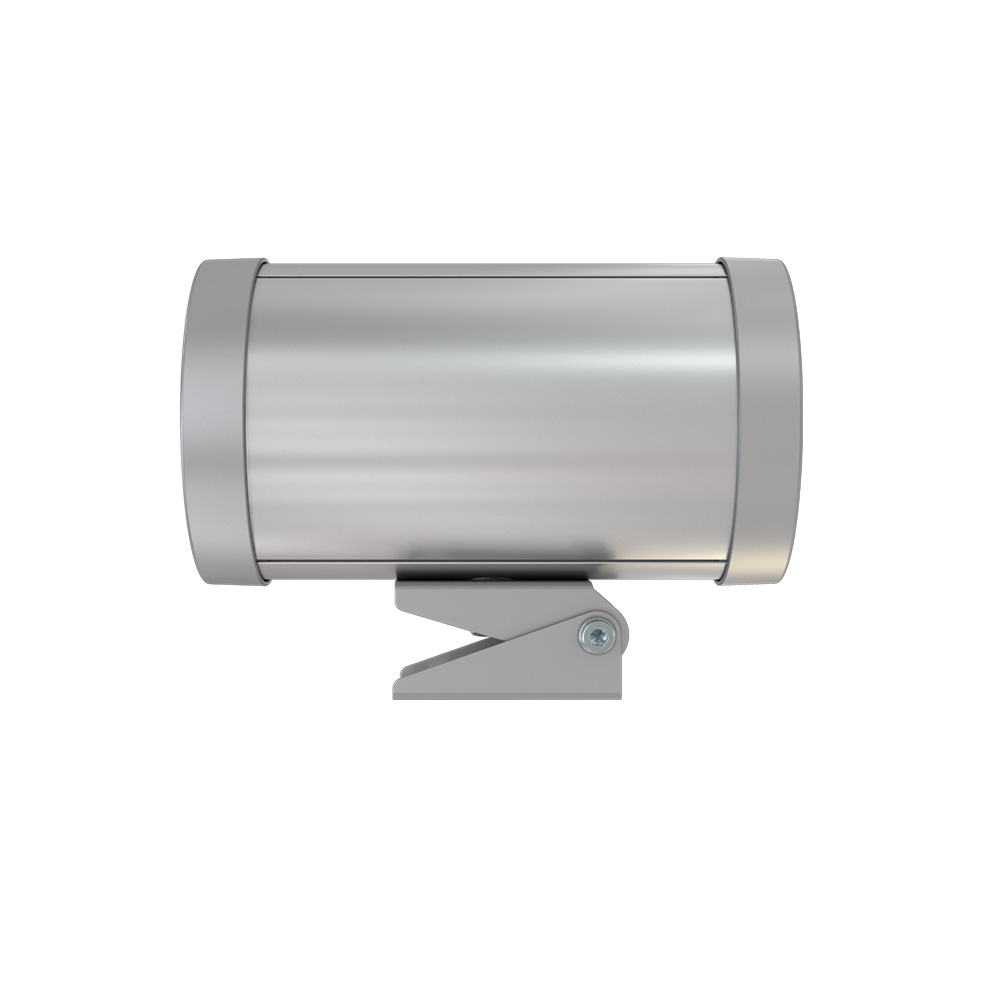 Кривая силы света