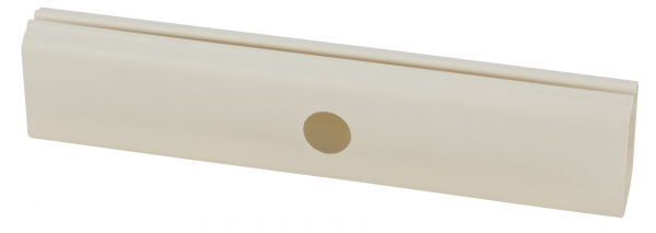 Кабель канал ЭРА KK-W-42-26-UniProf 42x26 белый