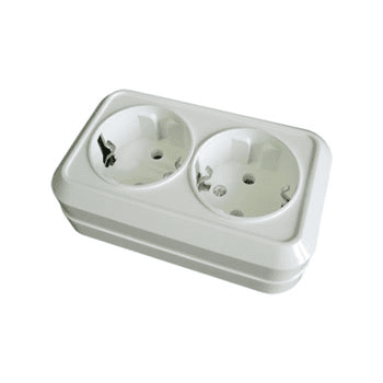 Гроза 40 M CRI70 3000К 140х50°