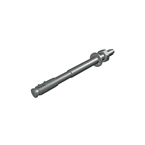 Анкерный болт М8х95 АБМ895 (Финляндия) OSTEC