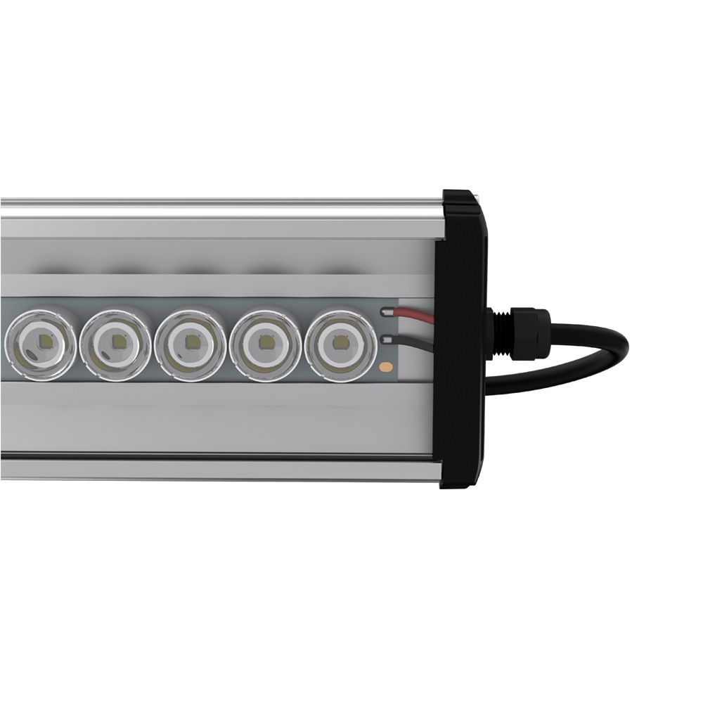 Т-Линия v2.0 70 1000мм Оптик Склад 5000К 30×50°