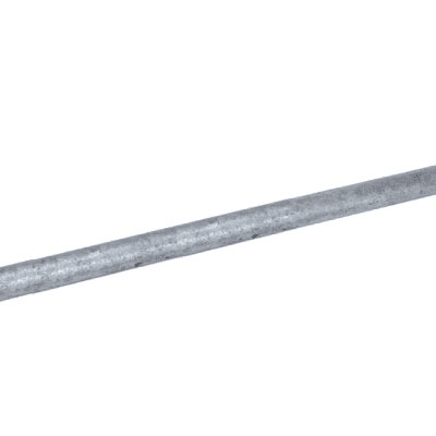 Заземлитель вертикальный 1500 мм, D16 мм DKC