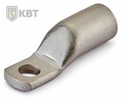 Наконечник ТМЛ 150- 10 ТМЛ-У КВТ 66700