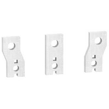 Расширители полюсов  Schneider Electric  3П  70мм  (NSX400/630)   LV432492
