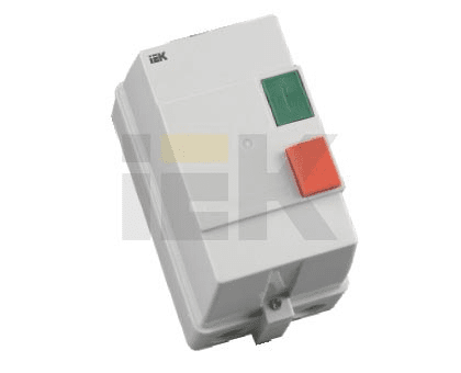 Барокко 18 900мм Оптик 5000К 50°