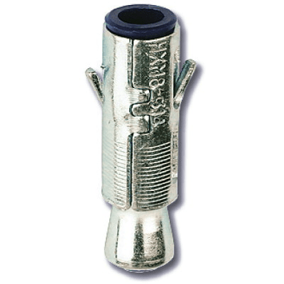 Усиленный анкер М6, DKC CM450645