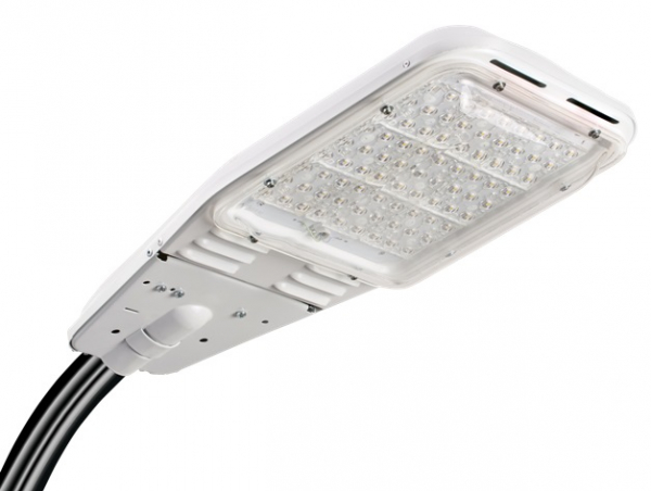 Светильник GALAD Победа LLED-80-ШБ1/К50 5000К IP65 светодиодный гар.5 лет