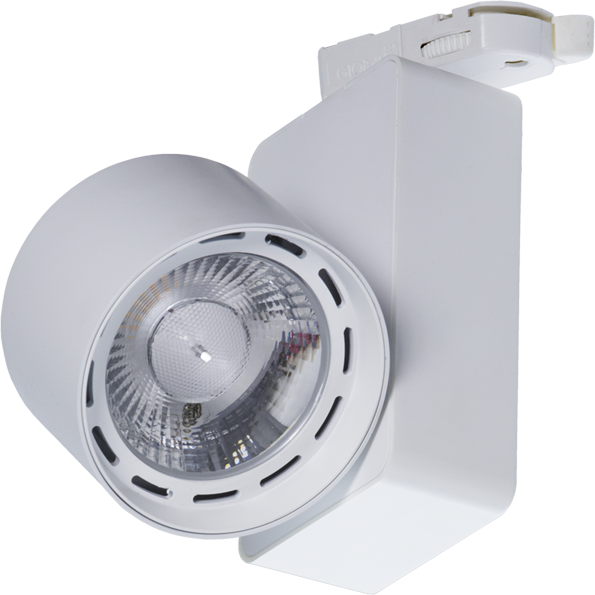 TIDY T 18 WH D45 4000K