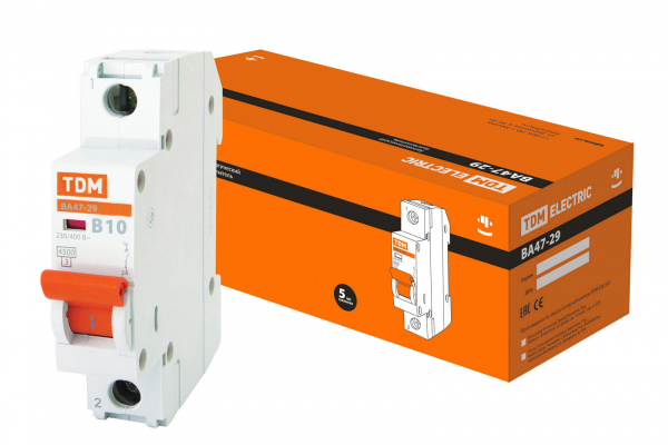 Блок аварийного питания Telecontrol. 2,5Вт, 3ч. Офис