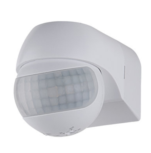 Elektrostandard SNS-M-10 12m 1,8-2,5m 800W IP44 180 Белый