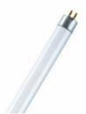 Люминесцентная лампа OSRAM FQ 39Вт 865 G5 HO D16x849 453514/591681