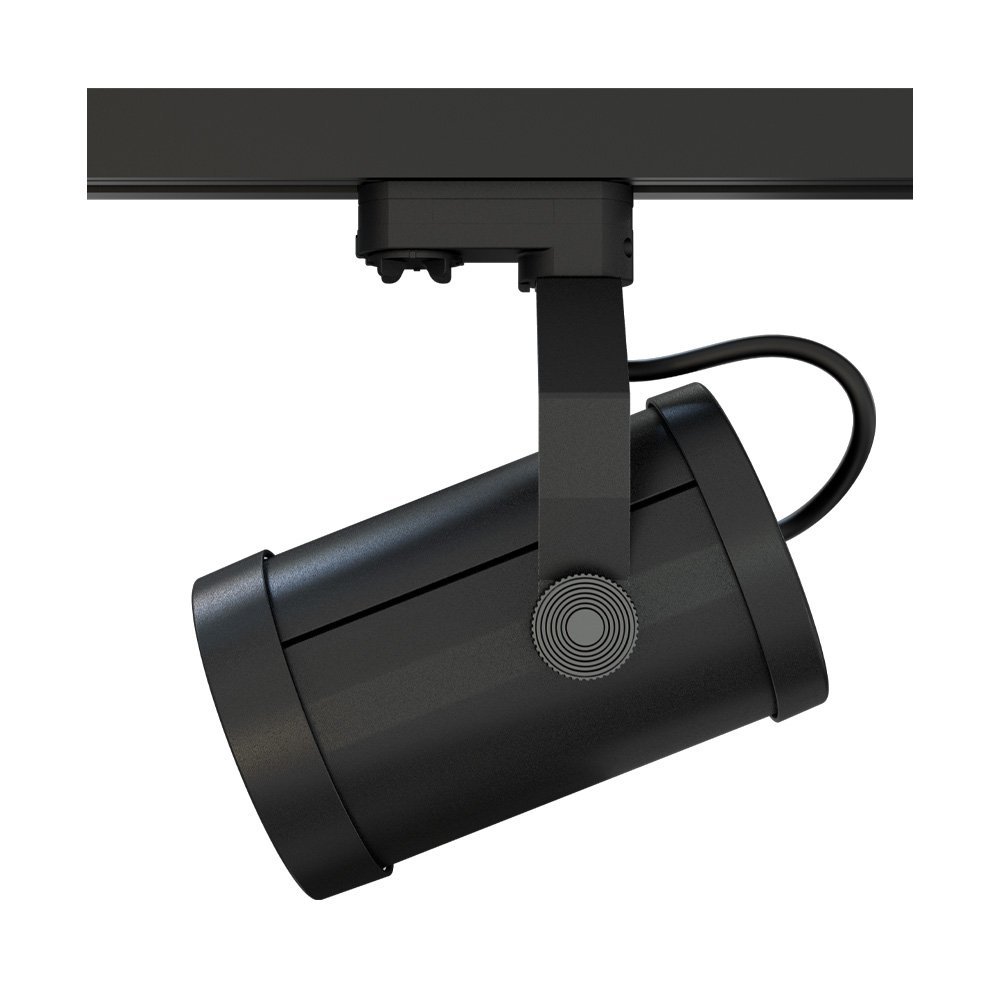 Габаритный чертёж