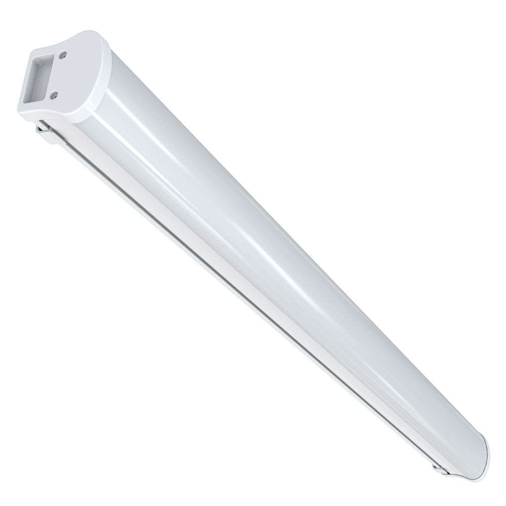 Кривая силы света