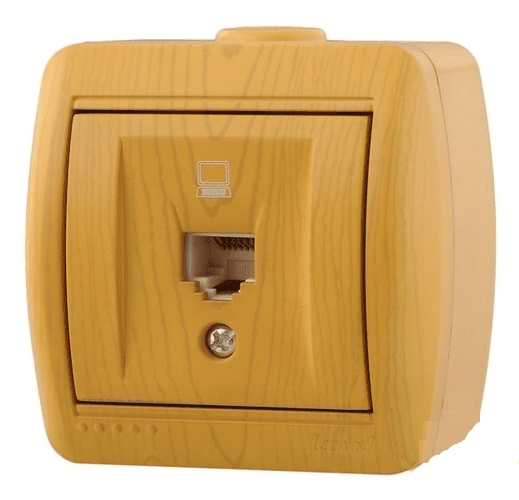 Барокко 36 900мм CRI80 5000К Закаленное стекло