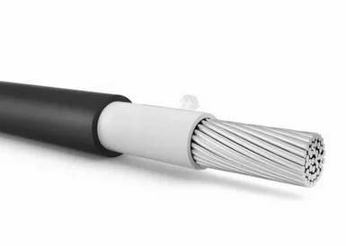 АВВГнг(А)-LS 1х120-1 кабель КПП под заказ