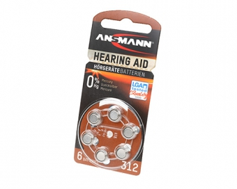 Шелл 80 L CRI70 5000К 10° Поворотный кронштейн