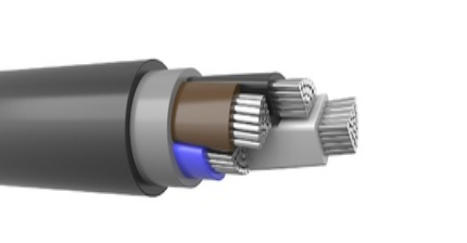 АВВГнг(А)-LS-1 4х150 (мн) кабель Элкаб