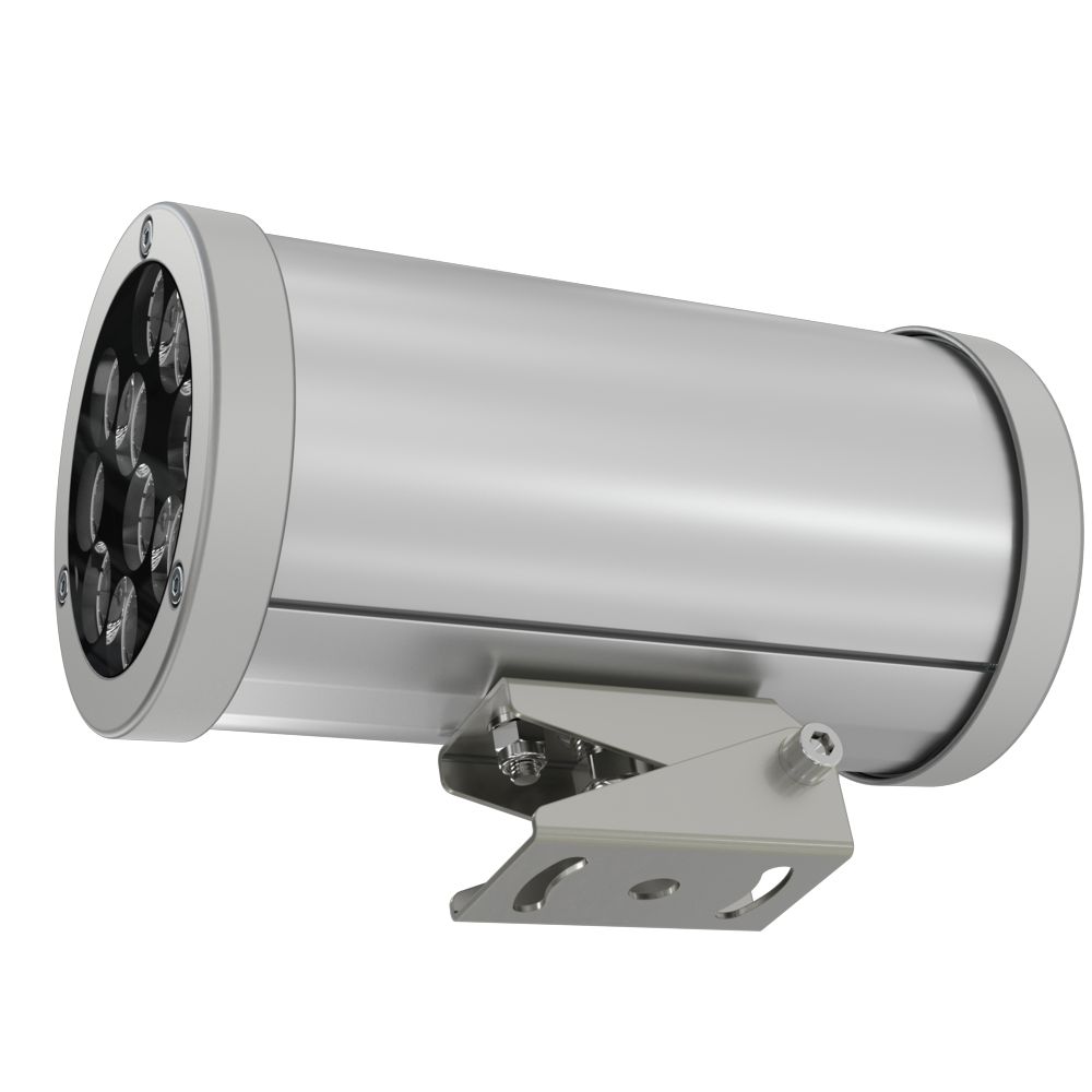 Кривая силы света