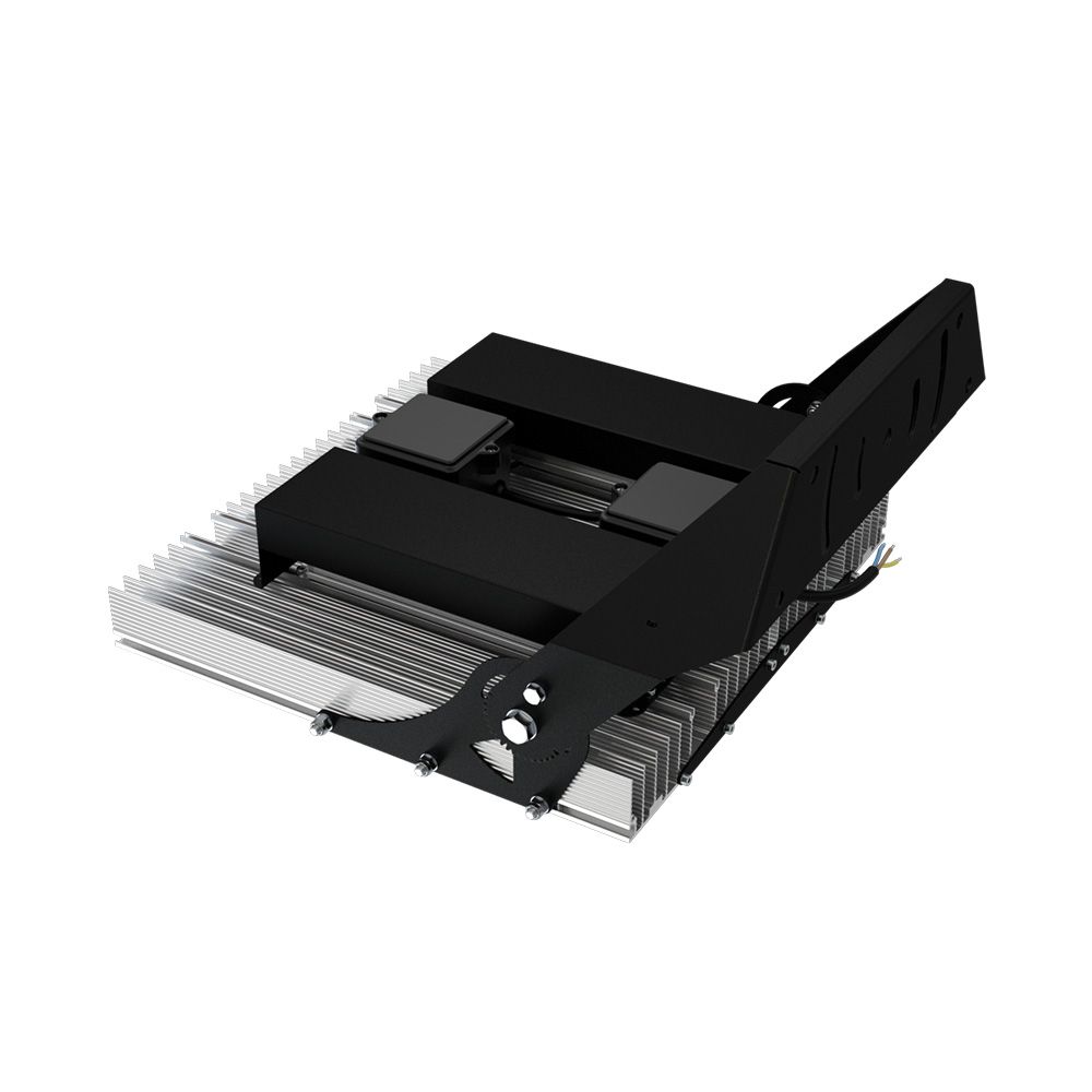 Плазма 400 S CRI70 3000К 155х70°