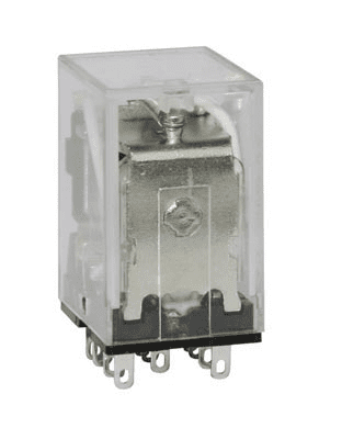 Плазма 750 L V Box CRI70 4000К 8°