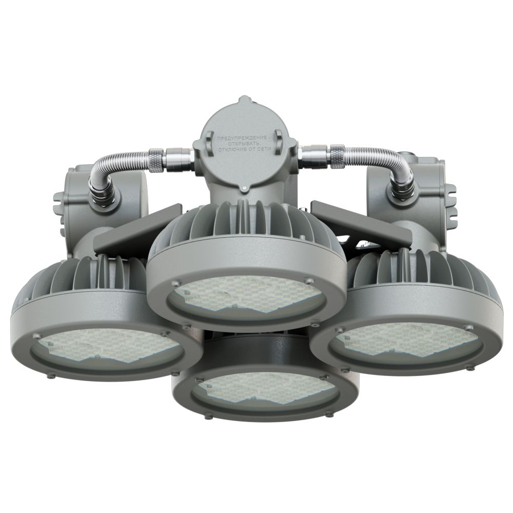 Профи Нео M Ex - 4 - 240 - П - П30 - 5070 - M20