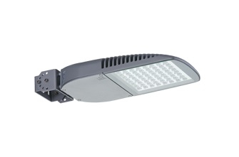 Световые Технологии FREGAT FLOOD LED 110 (30) 4000K