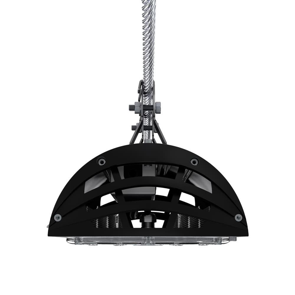 Магистраль v3.0 Трос МЛ 50 4000К 90°