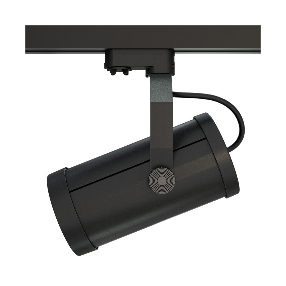 Кривая силы света