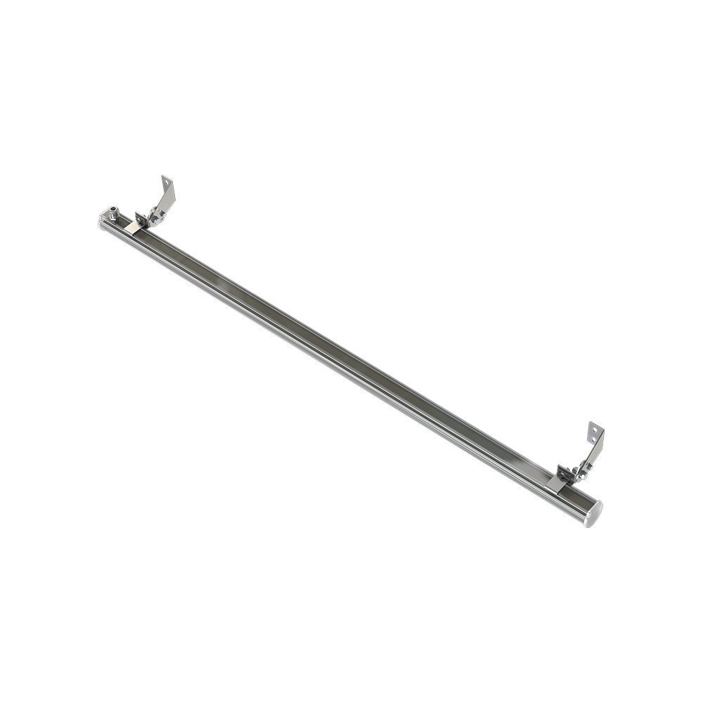 Кривая силы света