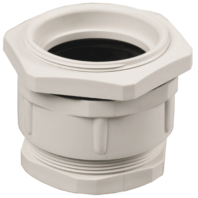 Плазма 1330 L V CRI70 4000К 80х30° НО