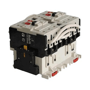 Плазма 1100 L V Box CRI80 5000К 60° НО