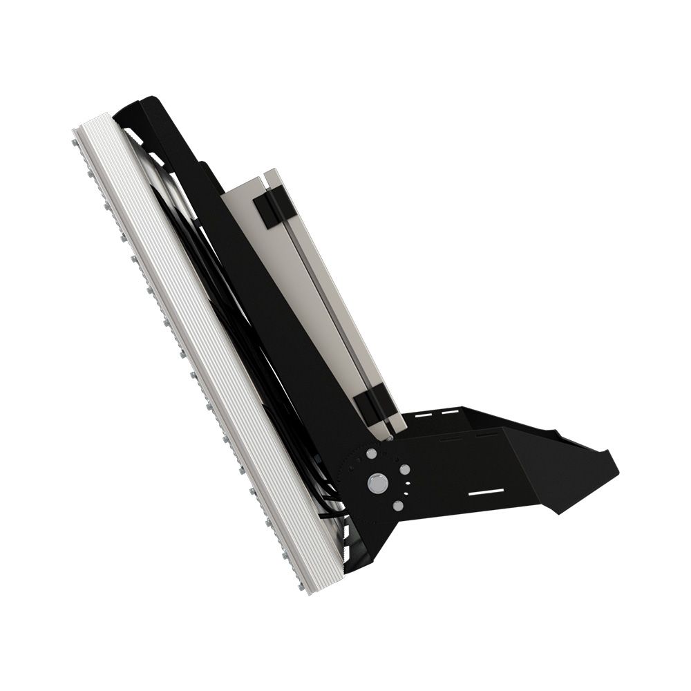 Кривая силы света