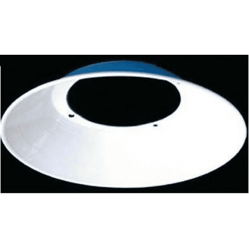 Т-Линия v2.0 100 Оптик 1000мм CRI70 4000К 50°