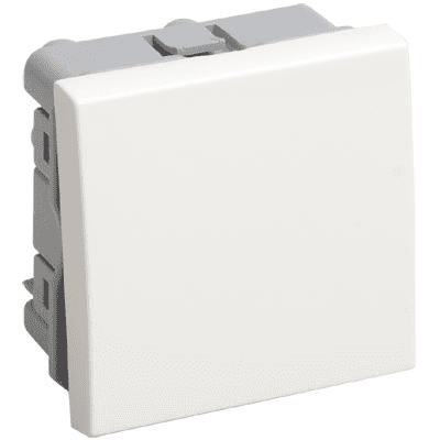 Т-Линия Компакт 100 1500мм 3000К Призматический