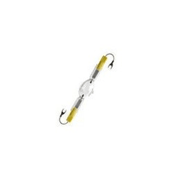Металлогалогенная лампа  OSRAM  2000Вт  190В  6100К  K12s-36