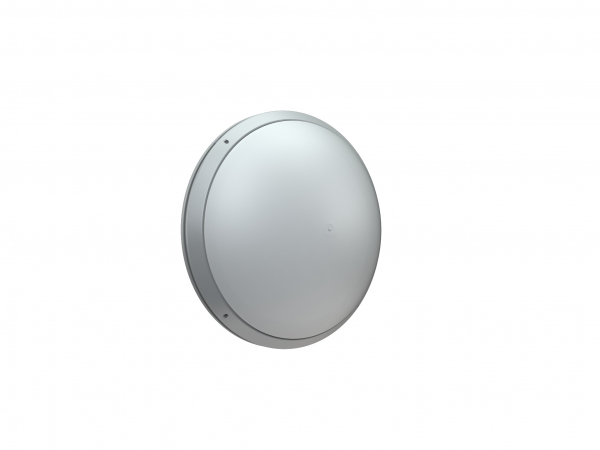 Светильник Световые Технологии CD LED 18 MS 4000K