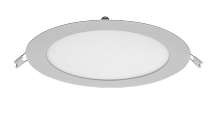 Светильник ОНЛАЙТ 90 144 OLP-R1-12W-R170-6.5K-WH-LED(d170)
