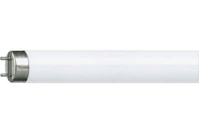 Люминесцентная лампа OSRAM FH 35Вт 840 HE G5 d16x1449 3300lm дневной белый 464749