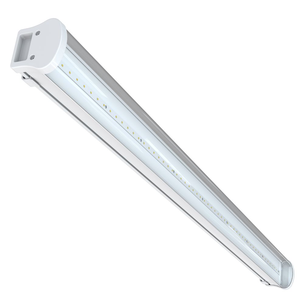 Кривая силы света