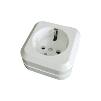 Профи v2.0 МЛ 30 Эко CRI70 5000К 60° Поворотный кронштейн