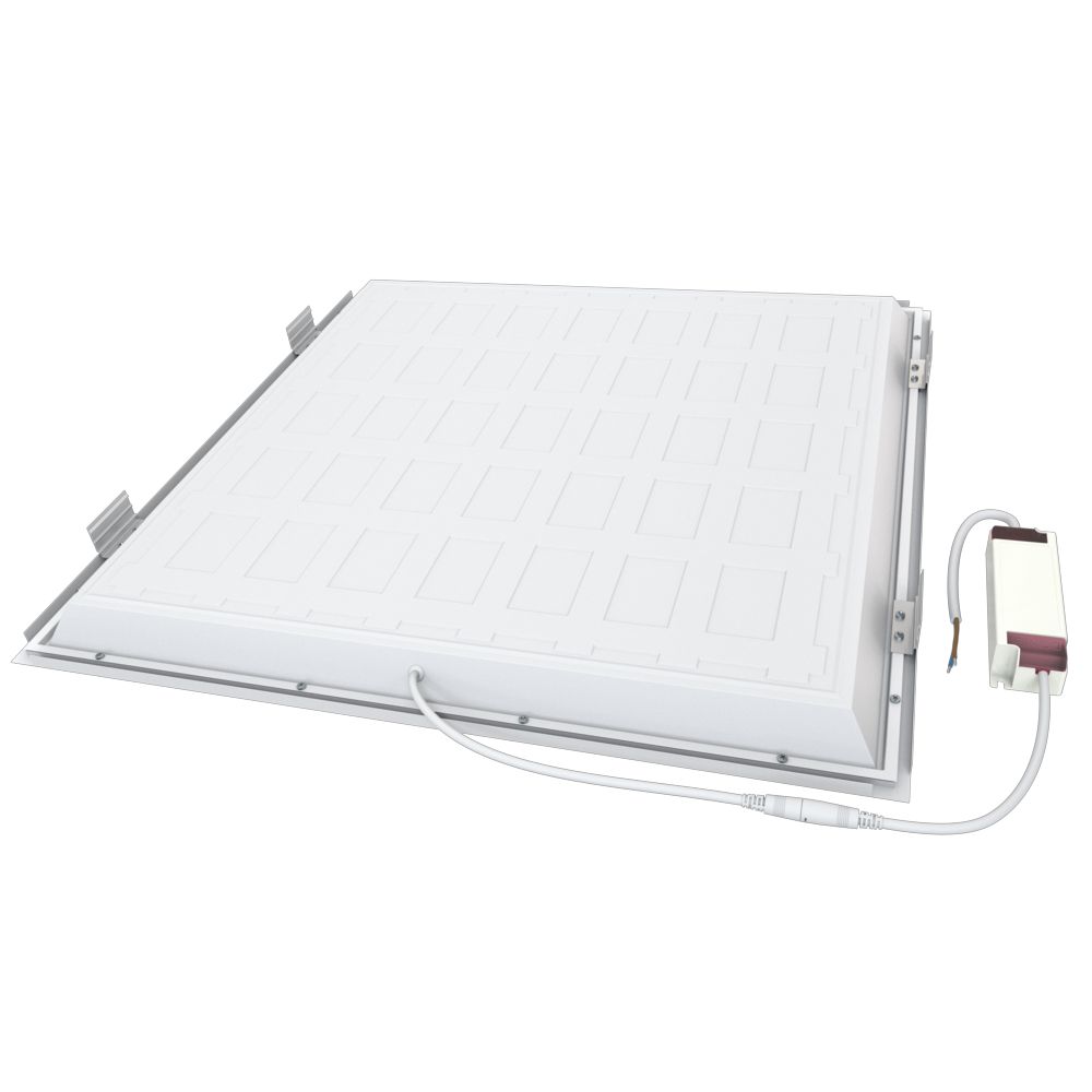 Кривая силы света