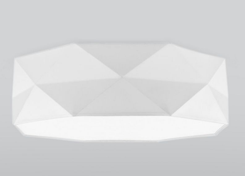 Светильник EUROSVET TK Lighting 1565 Kantoor