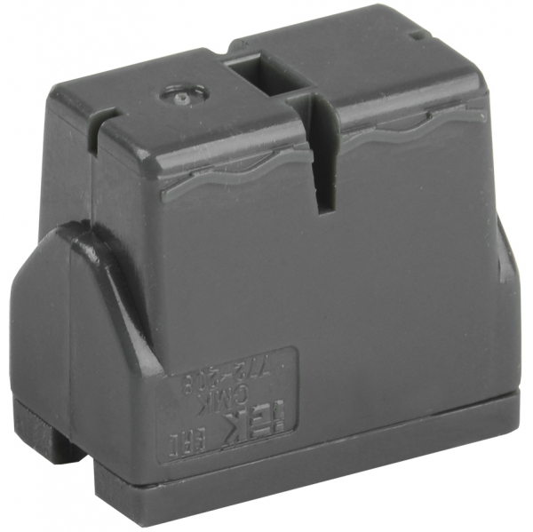 IEK СМК 772-248 Клемма строительно-монтажная с пастой UKZ31-248-001