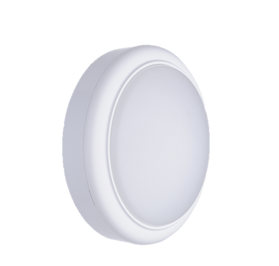 Светильник PHILIPS  12Вт  круг  4000К  960Лм  белый  IP54 /WT045C LED12/NW PSU CFW L1054