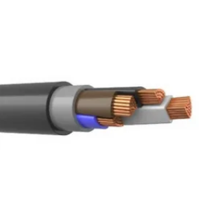 АВВГнг(А)-LS-1 4х70 (мн) кабель ЭМ-Кабель